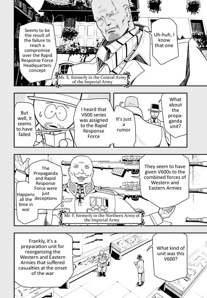 Youjo Senki Chapter 9 image 29_optimized_optimized